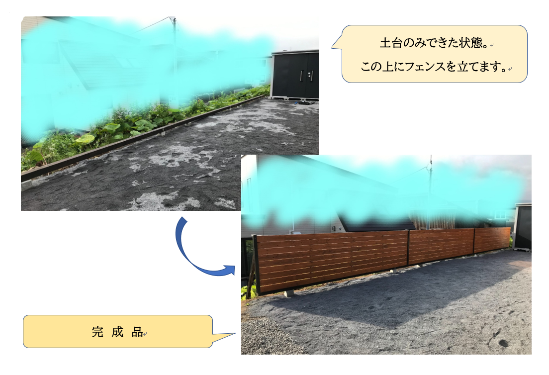 商品画像/株式会社アフター